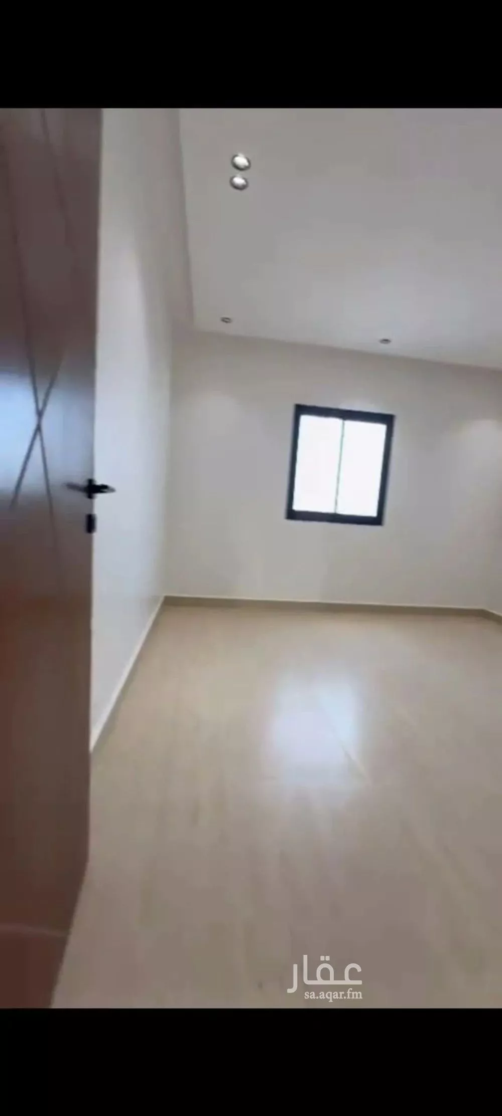 2 bedroom apartment in Ash Sharq, Riyadh 20