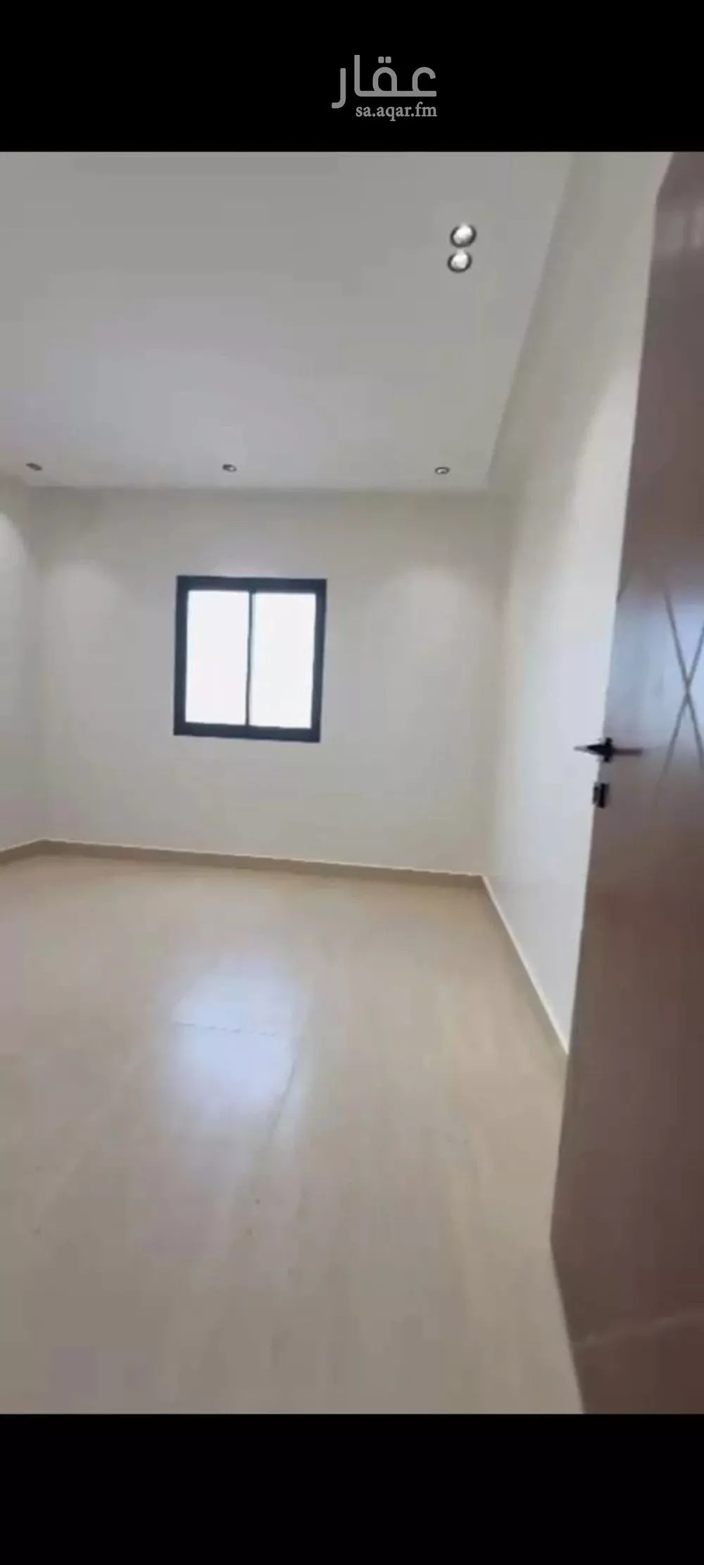 2 bedroom apartment in Ash Sharq, Riyadh 19