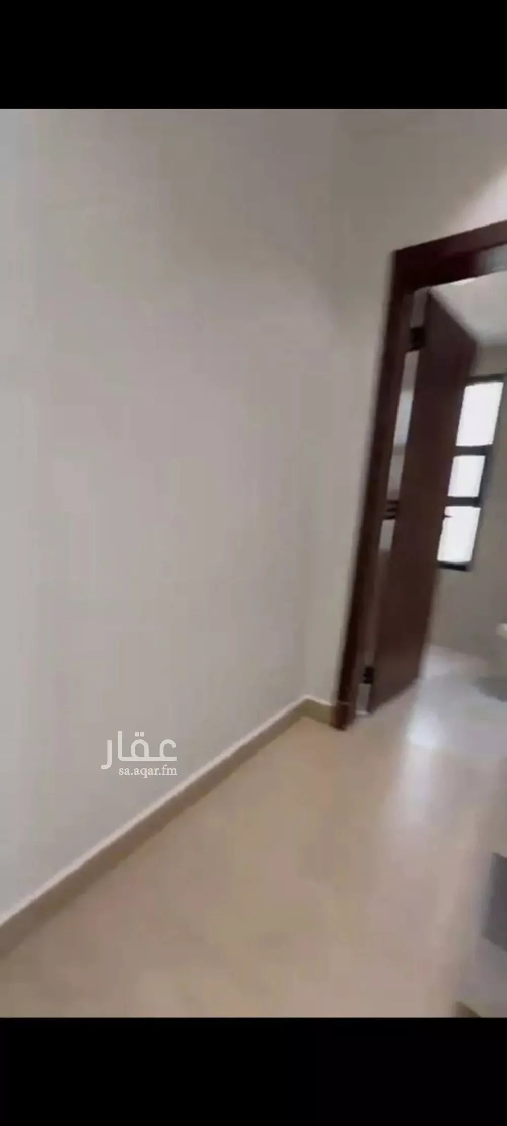 2 bedroom apartment in Ash Sharq, Riyadh 7