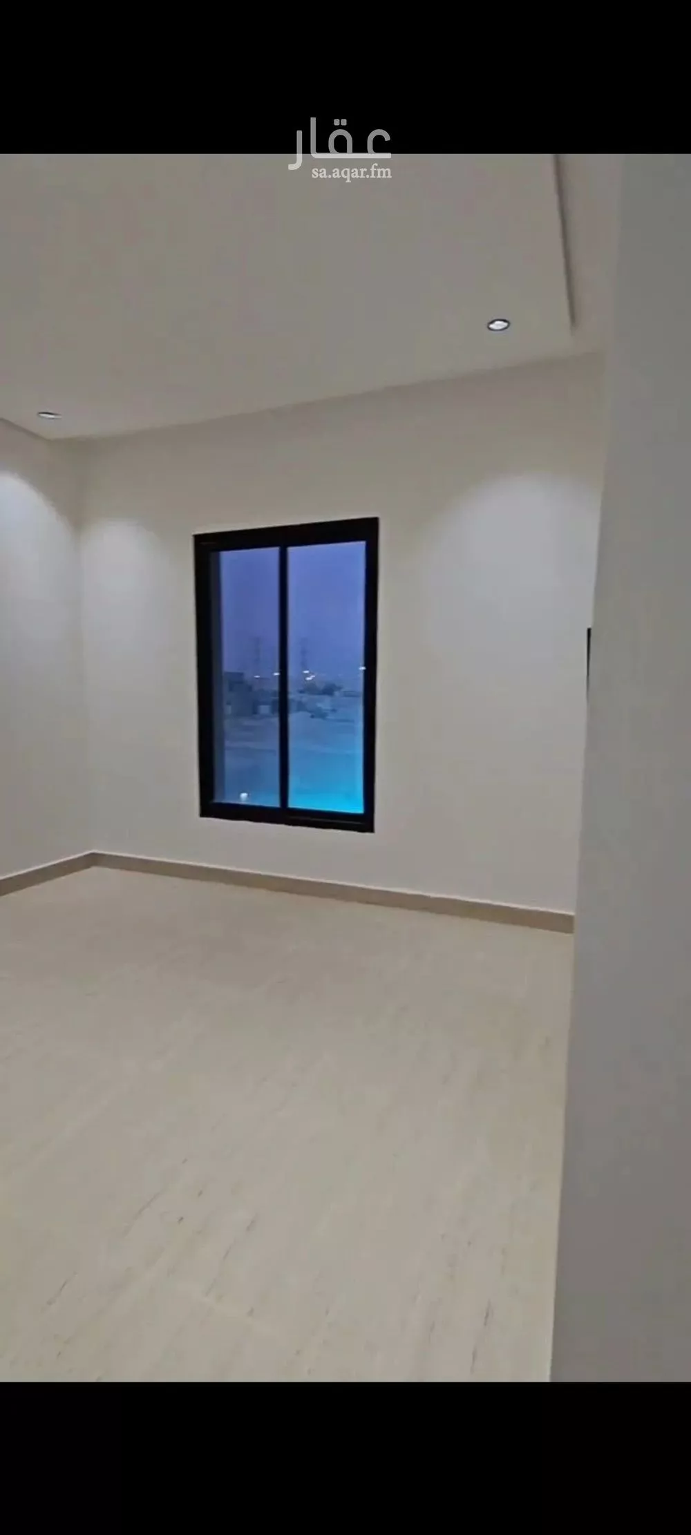 2 bedroom apartment in Ash Sharq, Riyadh