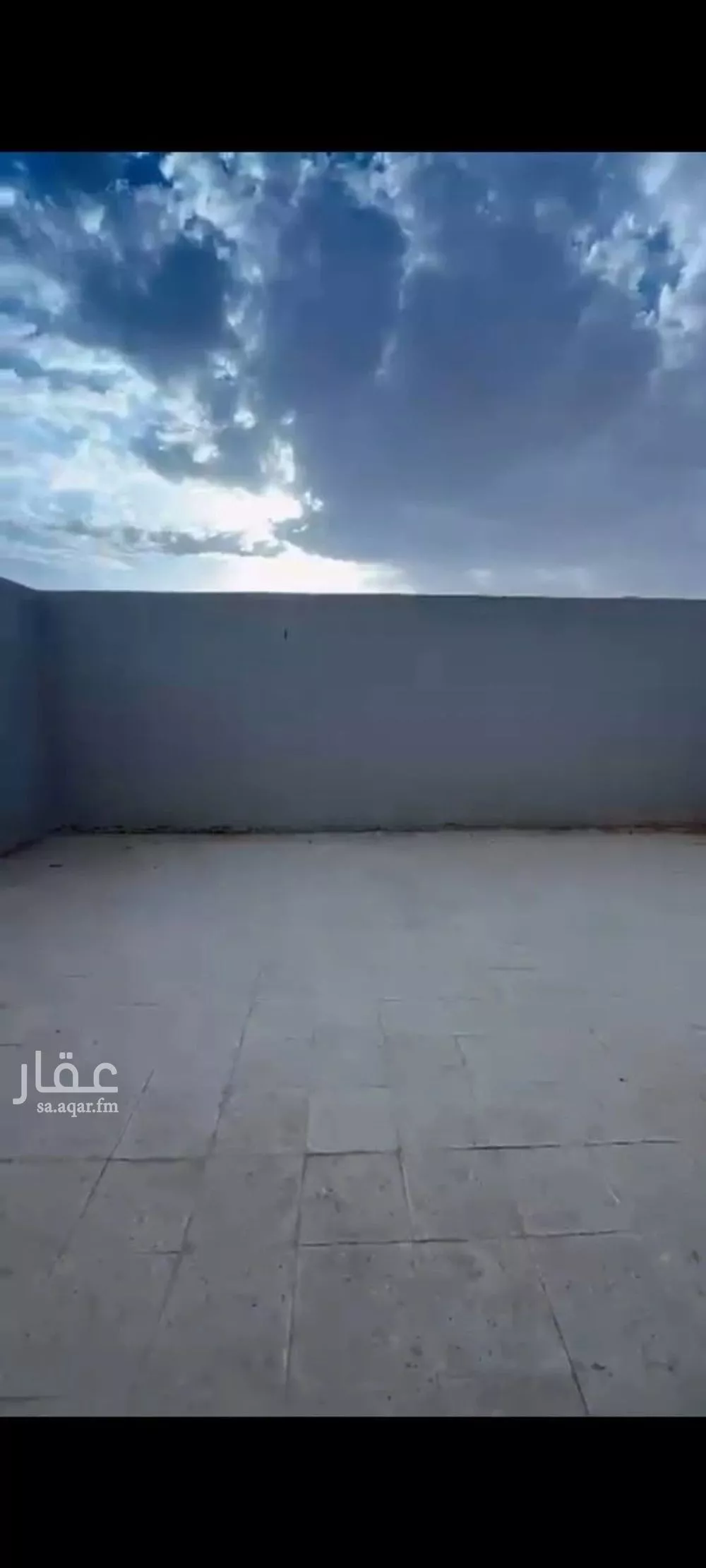 2 bedroom apartment in Ash Sharq, Riyadh 9