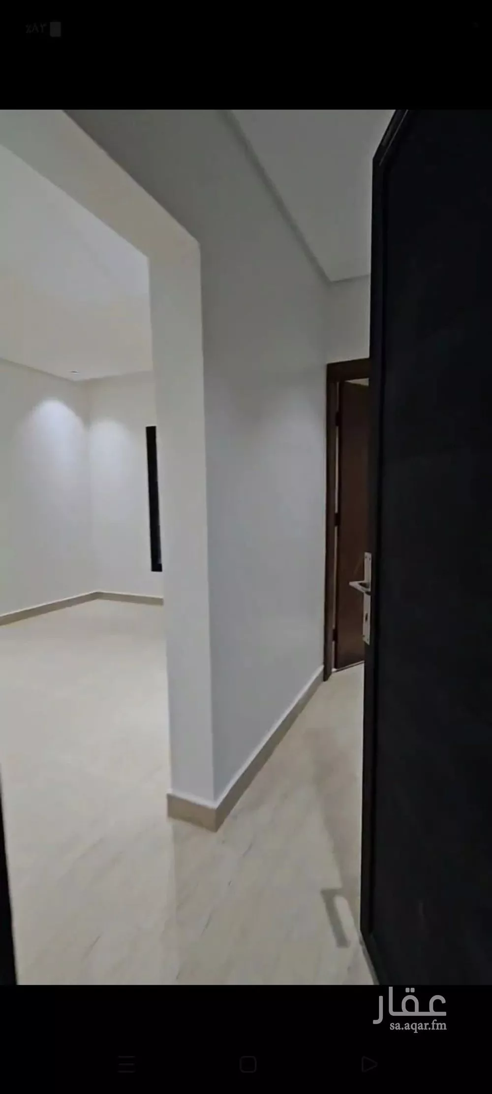 2 bedroom apartment in Ash Sharq, Riyadh 3