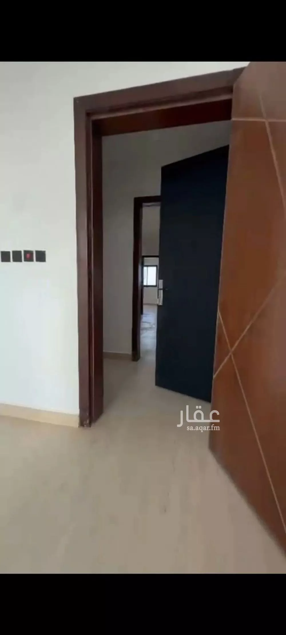 2 bedroom apartment in Ash Sharq, Riyadh 11