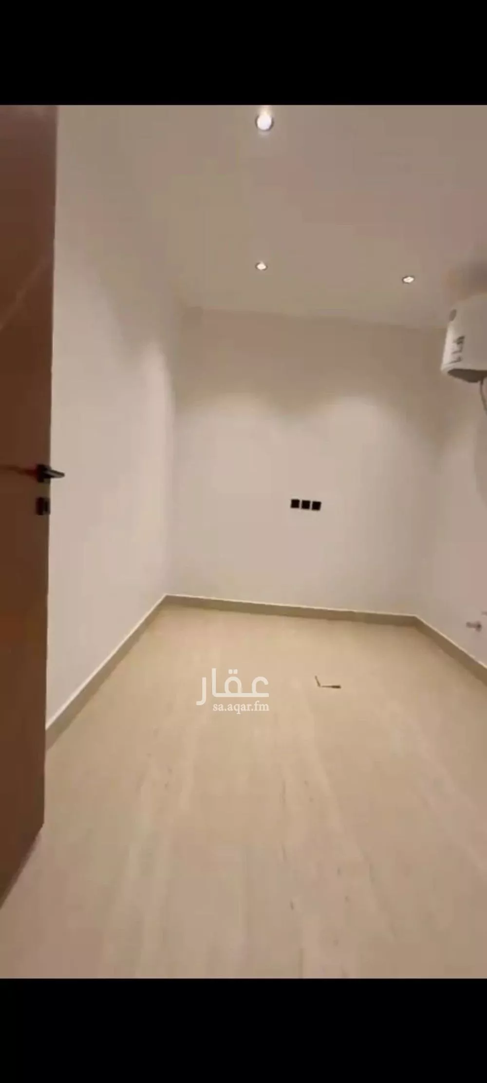 2 bedroom apartment in Ash Sharq, Riyadh 16