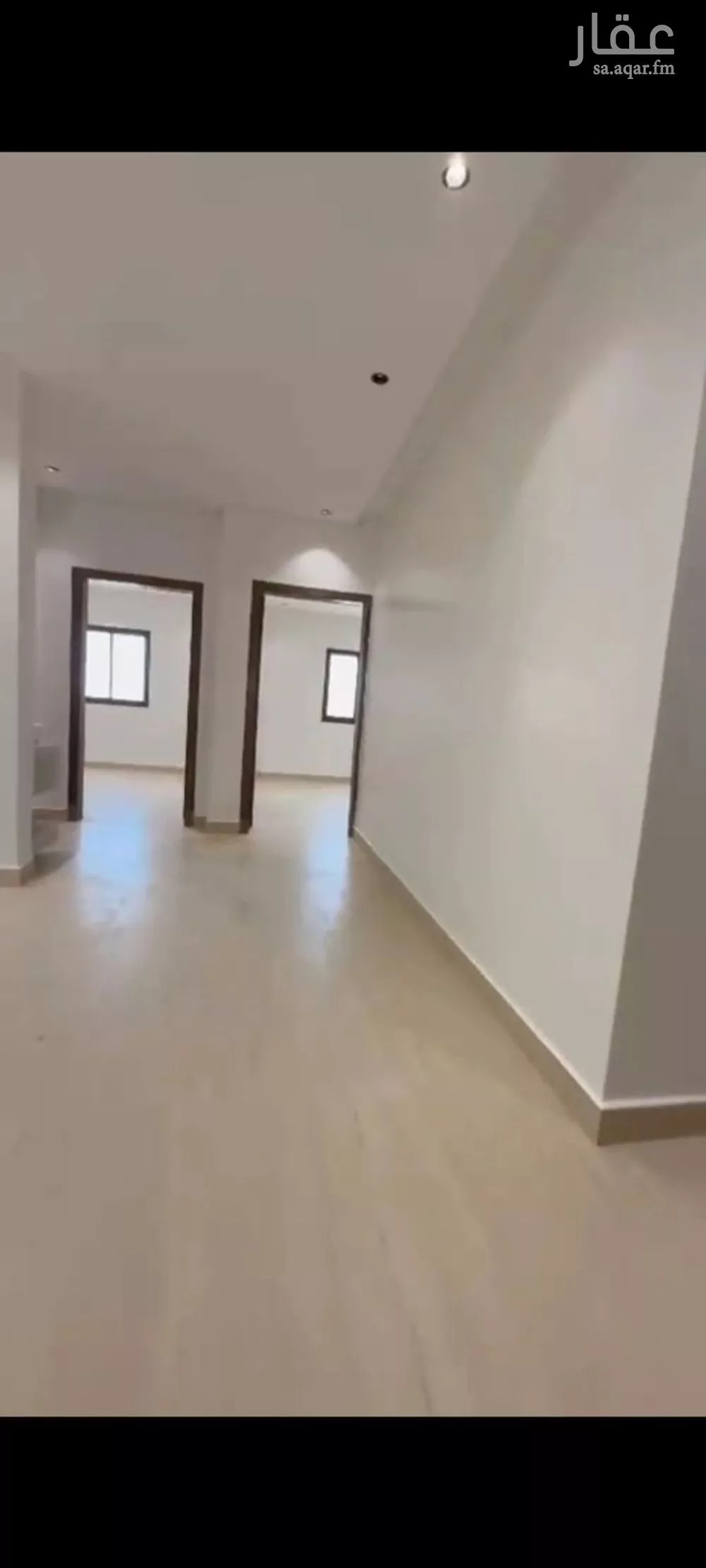2 bedroom apartment in Ash Sharq, Riyadh 13
