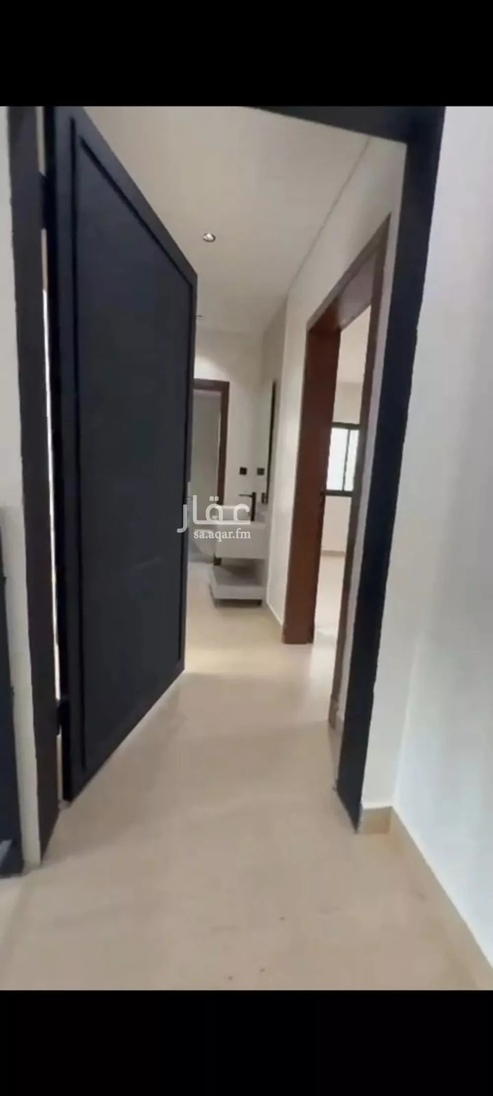 2 bedroom apartment in Ash Sharq, Riyadh 6