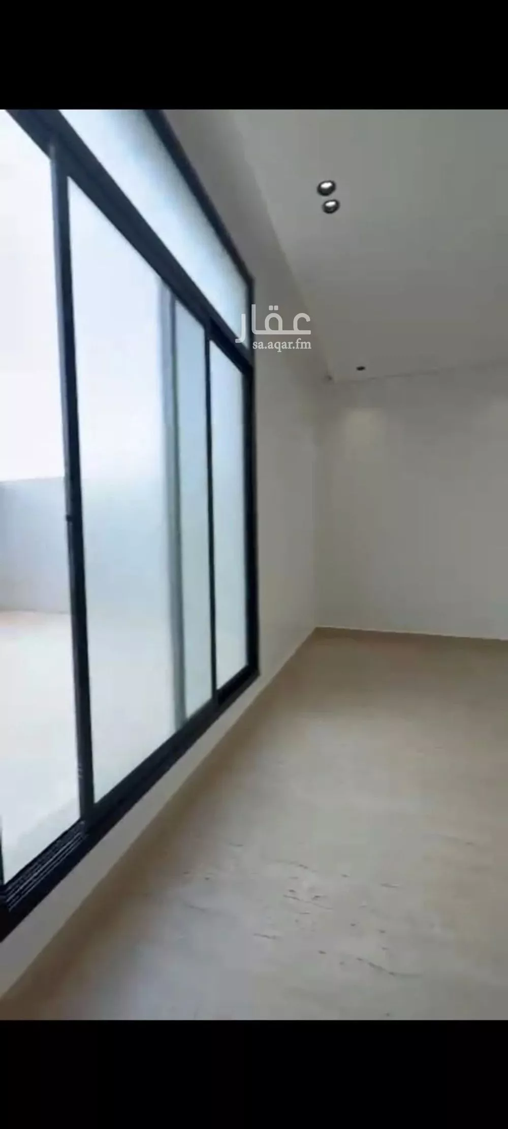 2 bedroom apartment in Ash Sharq, Riyadh 10