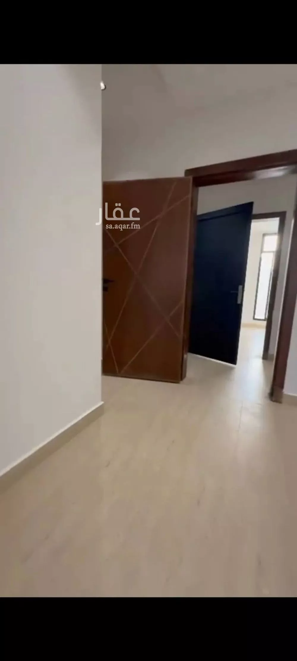 2 bedroom apartment in Ash Sharq, Riyadh 21