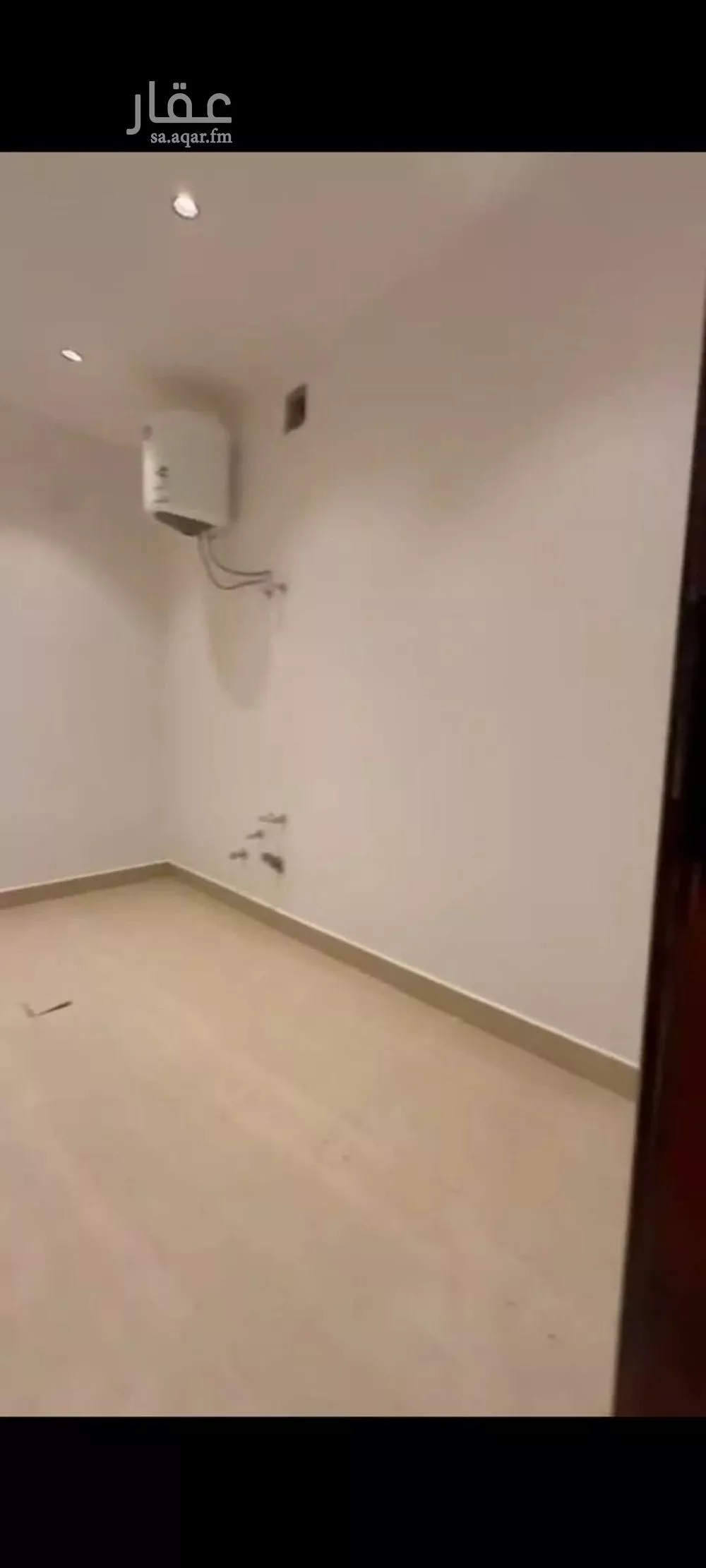 2 bedroom apartment in Ash Sharq, Riyadh 22