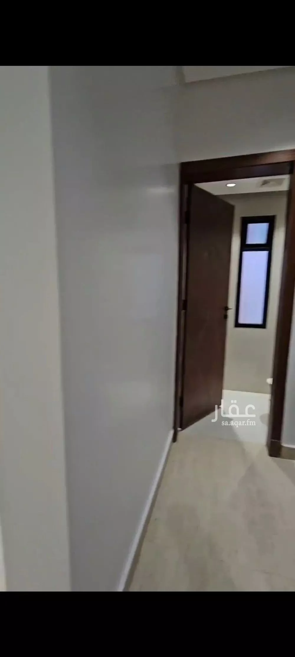 2 bedroom apartment in Ash Sharq, Riyadh 4
