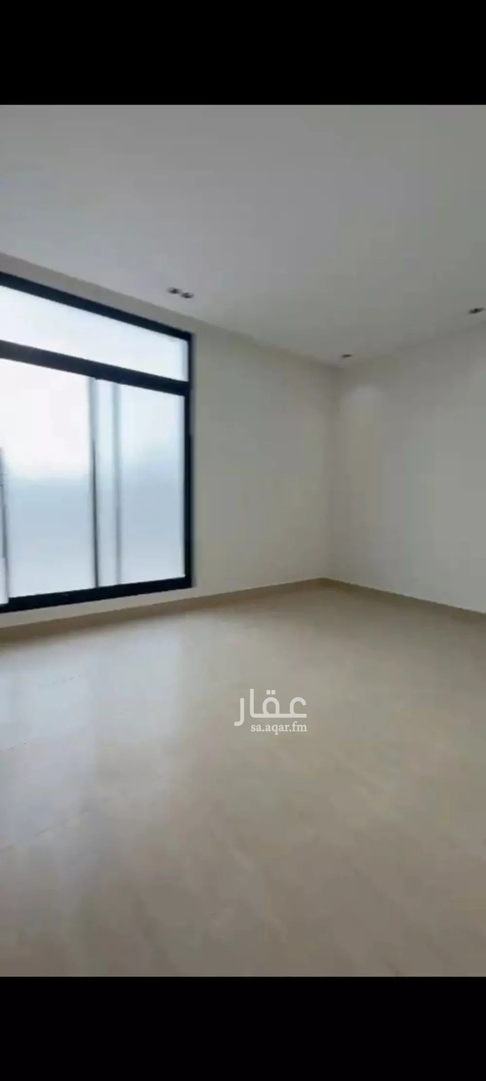 2 bedroom apartment in Ash Sharq, Riyadh 8