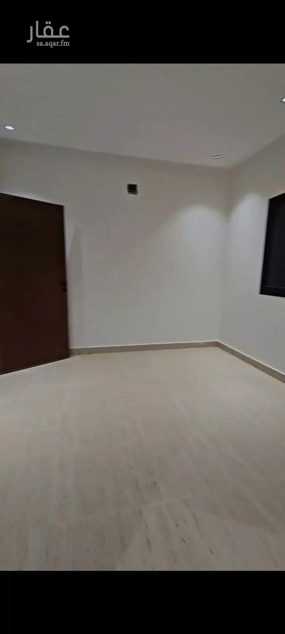 2 bedroom apartment in Ash Sharq, Riyadh 2