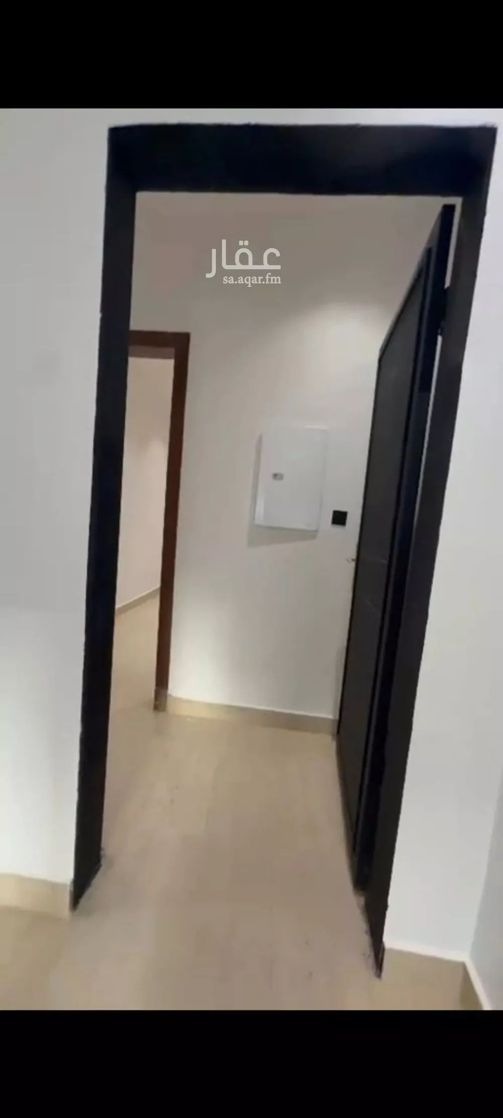 2 bedroom apartment in Ash Sharq, Riyadh 5