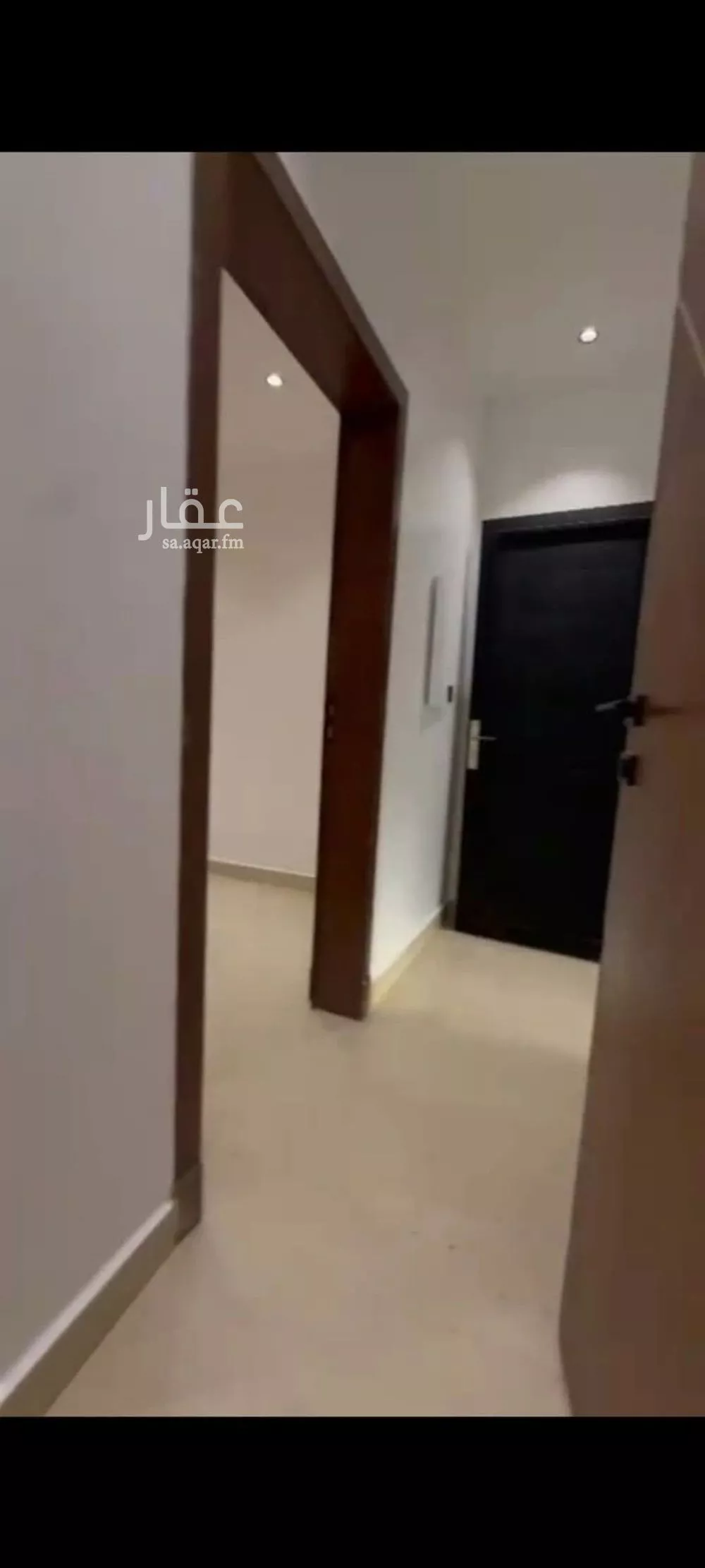 2 bedroom apartment in Ash Sharq, Riyadh 15