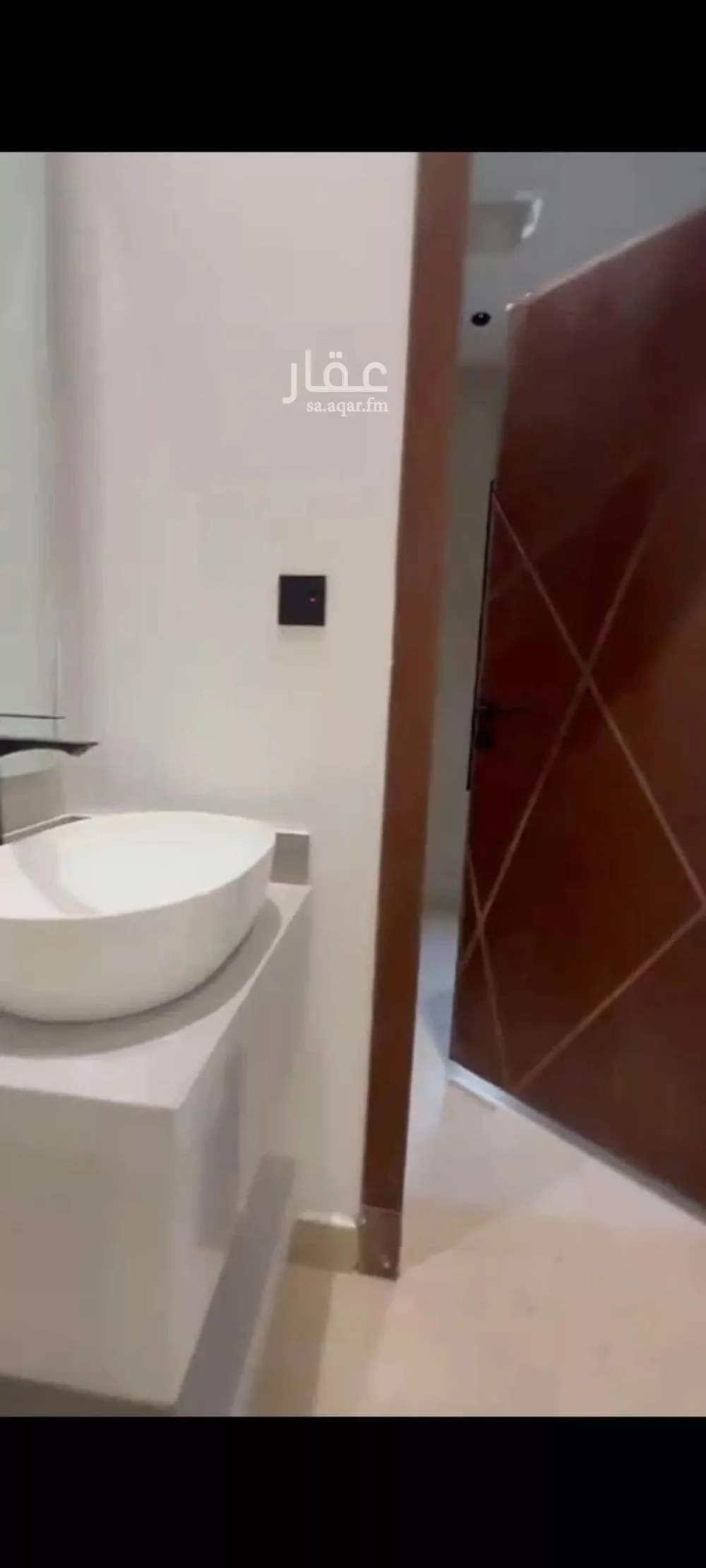 2 bedroom apartment in Ash Sharq, Riyadh 17