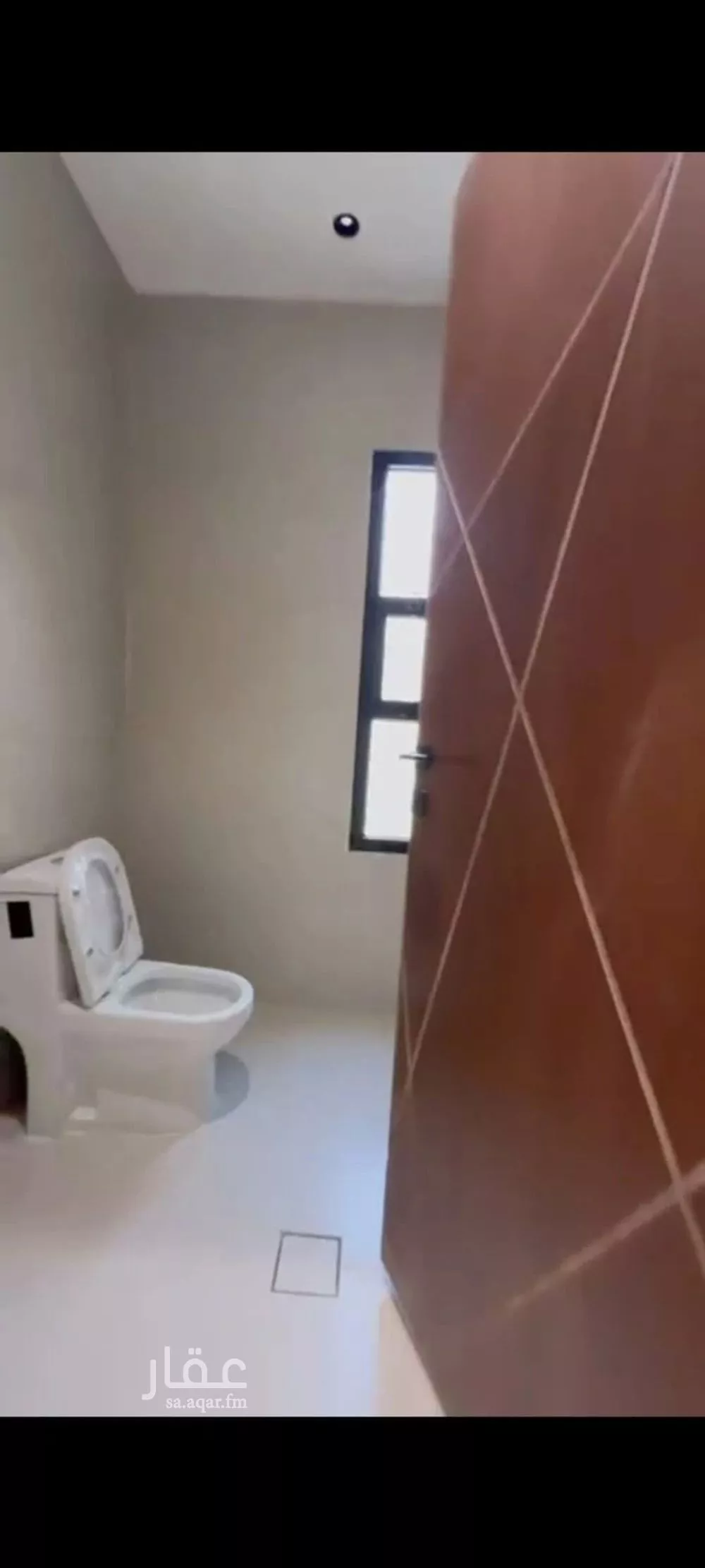 2 bedroom apartment in Ash Sharq, Riyadh 18