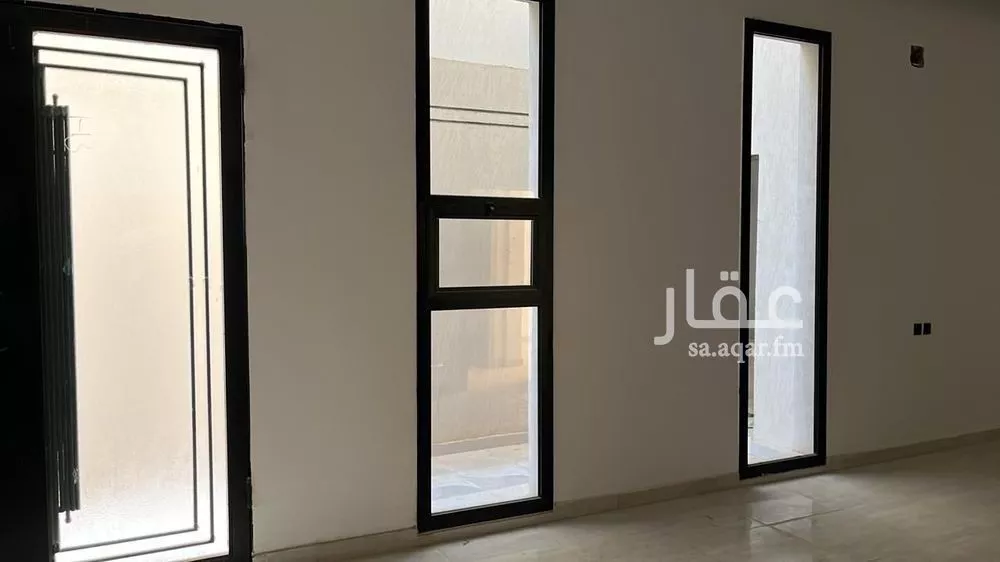 3 bedroom villa in Ash Sharq, Riyadh 14