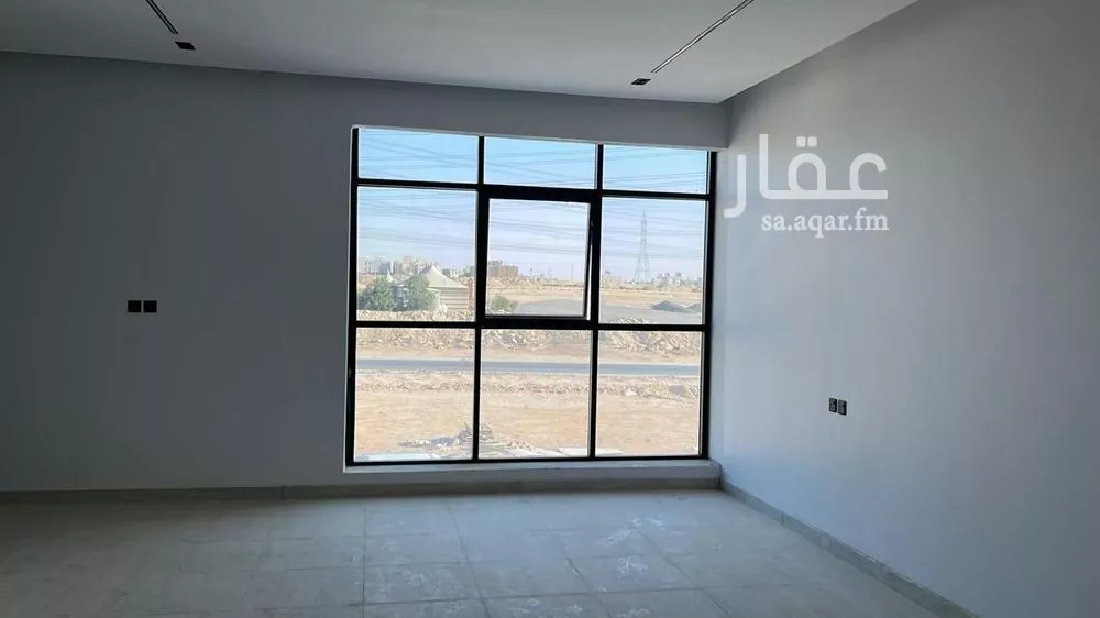 3 bedroom villa in Ash Sharq, Riyadh 26