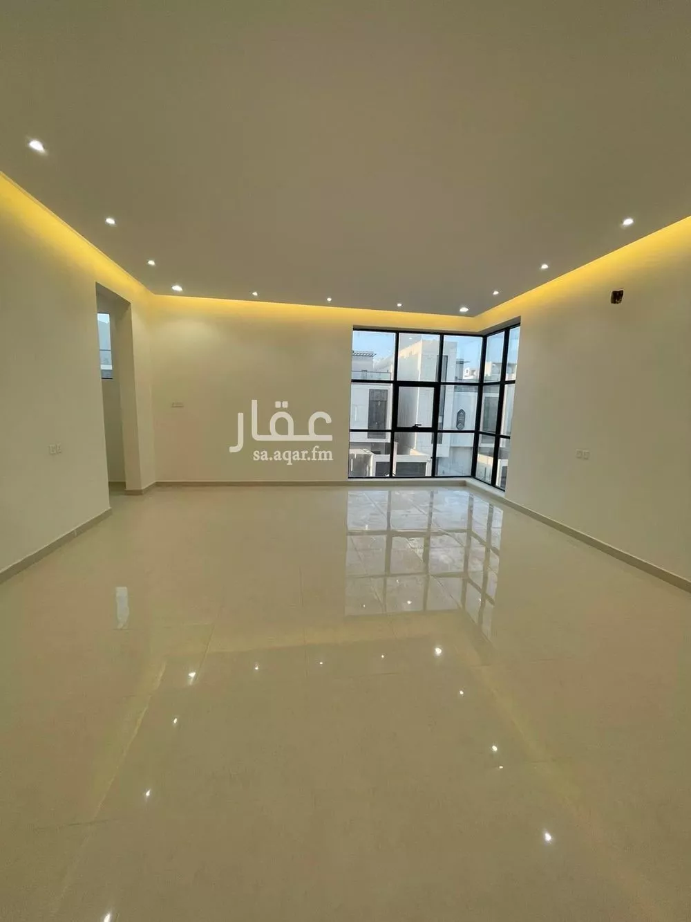 3 bedroom villa in Ash Sharq, Riyadh 4