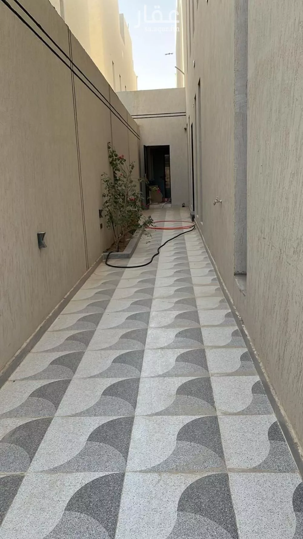 3 bedroom villa in Ash Sharq, Riyadh 9