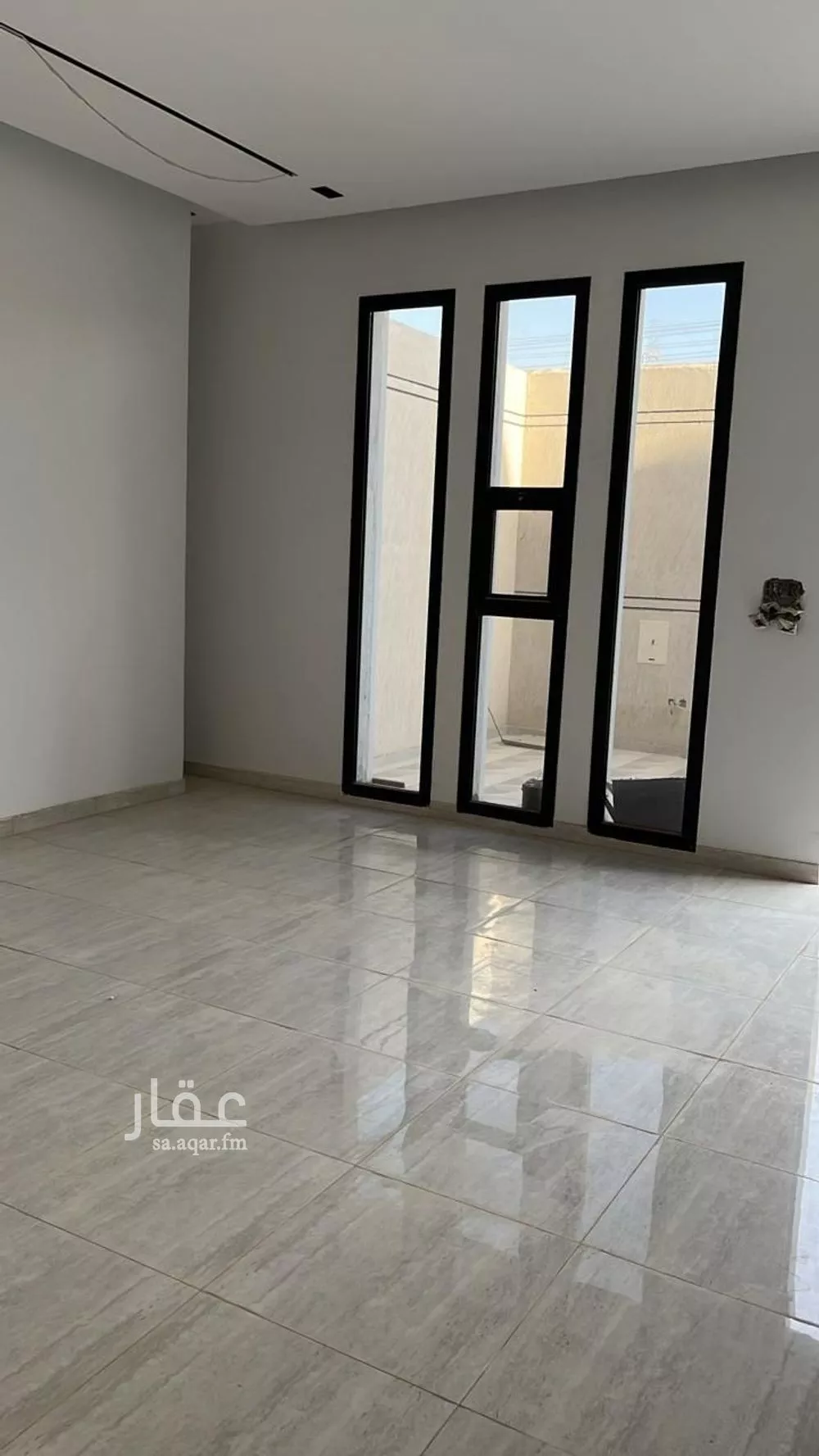 3 bedroom villa in Ash Sharq, Riyadh 10