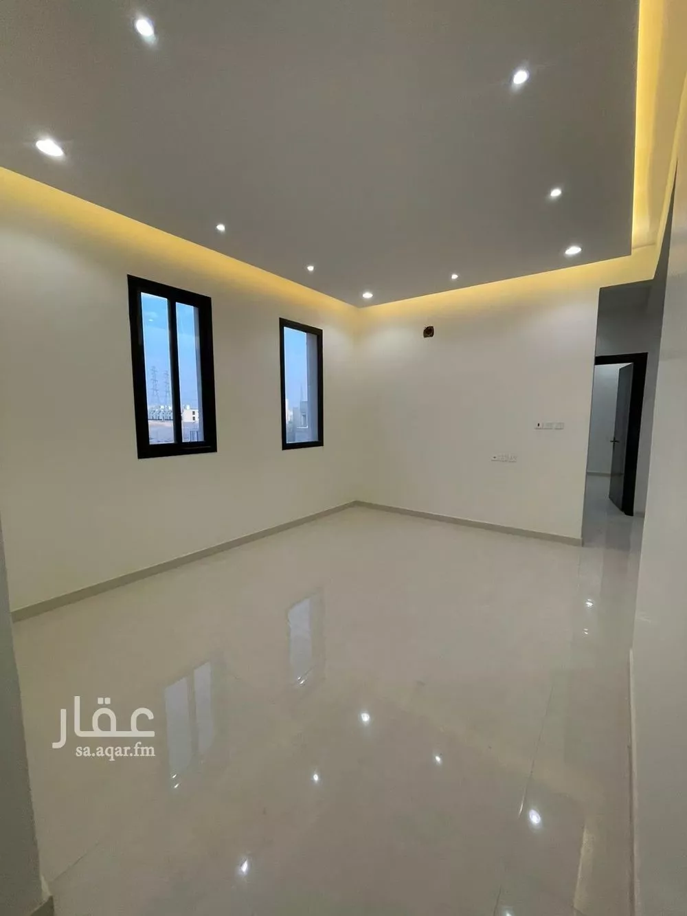 3 bedroom villa in Ash Sharq, Riyadh 5