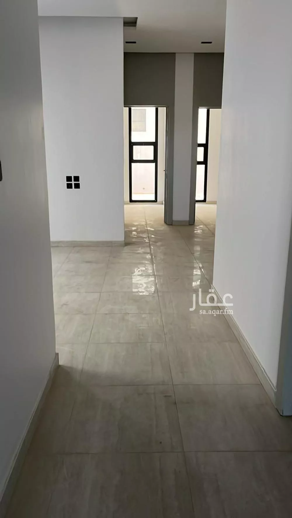 3 bedroom villa in Ash Sharq, Riyadh 24