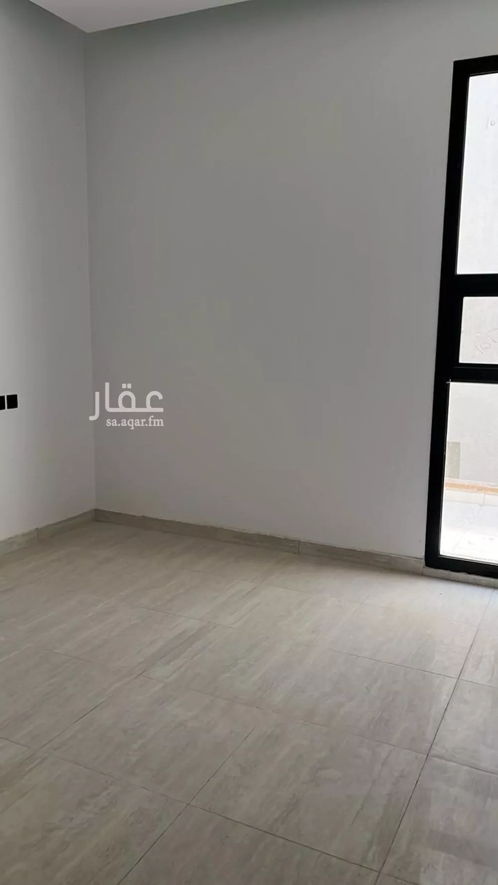 3 bedroom villa in Ash Sharq, Riyadh 18