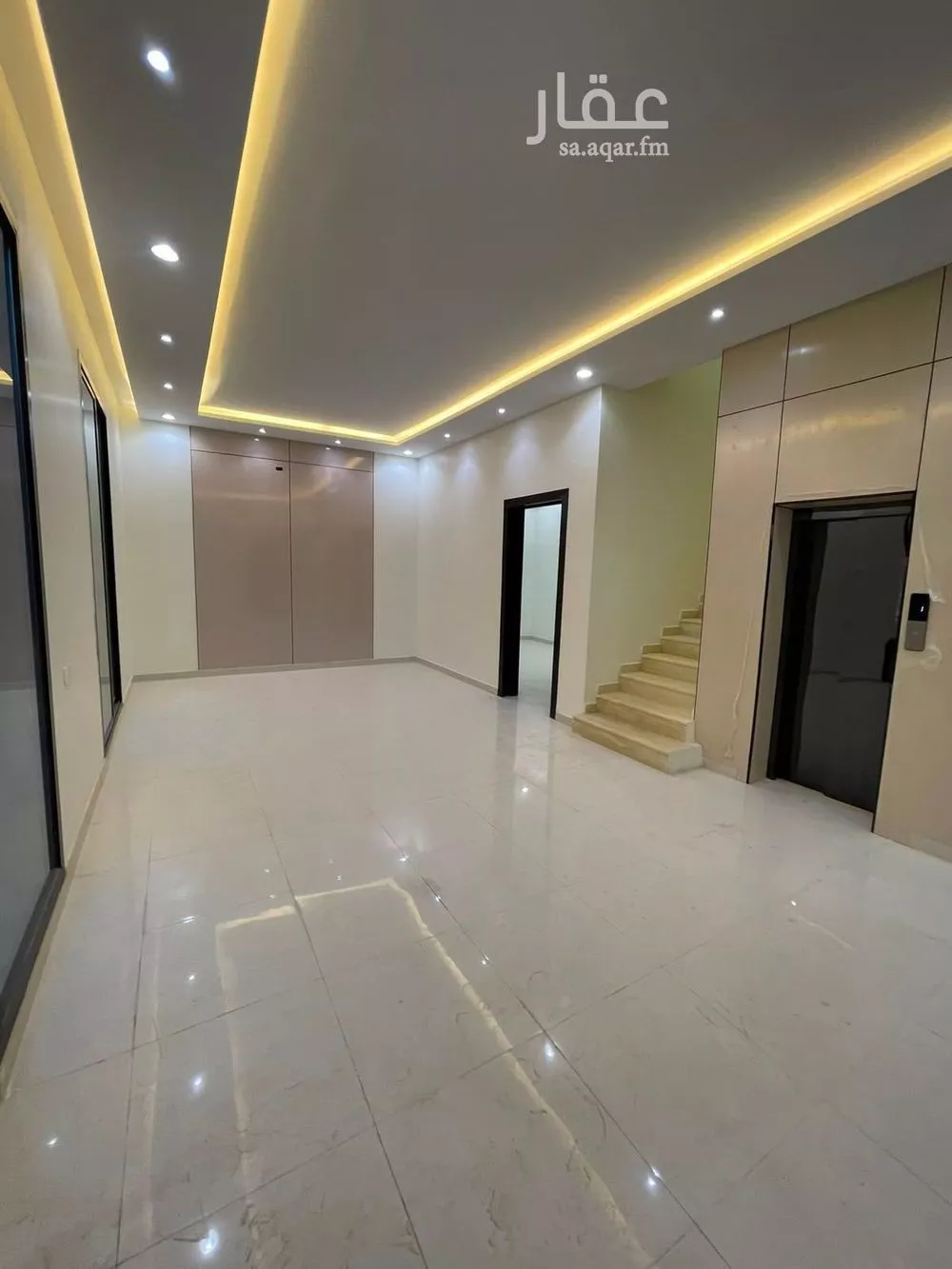 3 bedroom villa in Ash Sharq, Riyadh 7