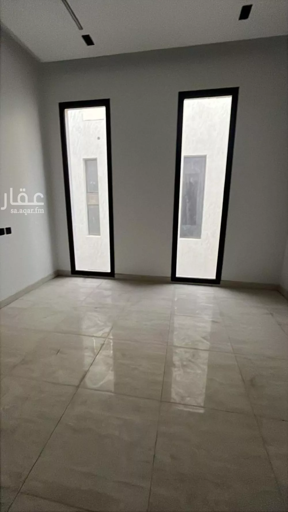 3 bedroom villa in Ash Sharq, Riyadh 21