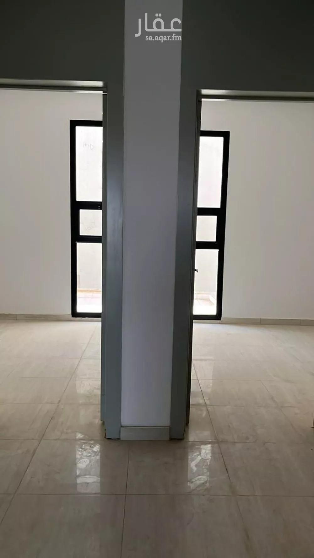 3 bedroom villa in Ash Sharq, Riyadh 20