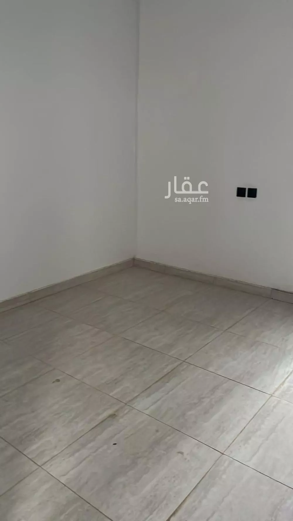 3 bedroom villa in Ash Sharq, Riyadh 12