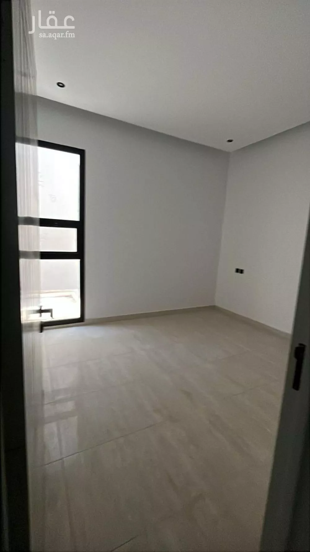 3 bedroom villa in Ash Sharq, Riyadh 19