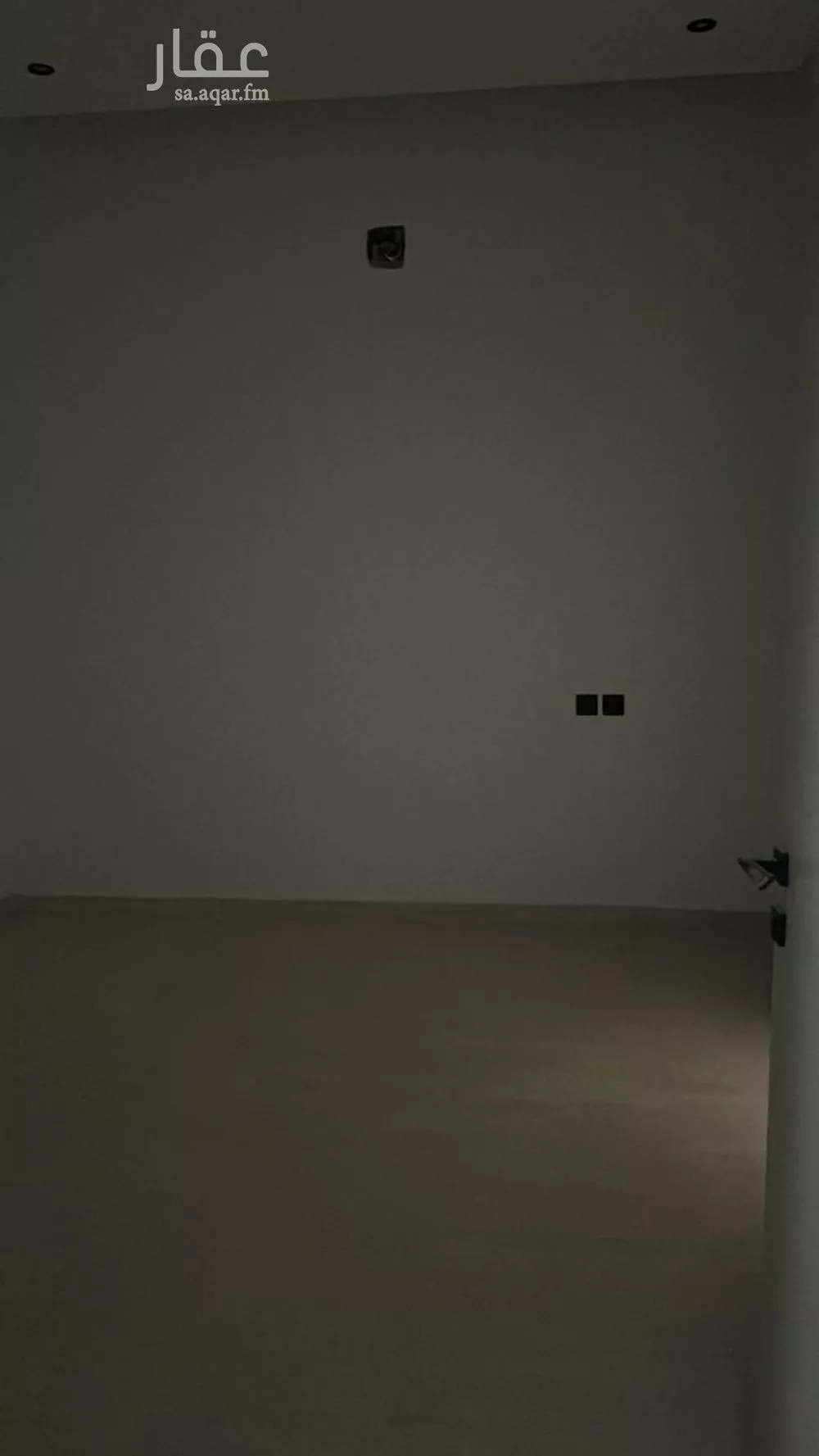 3 bedroom villa in Ash Sharq, Riyadh 23