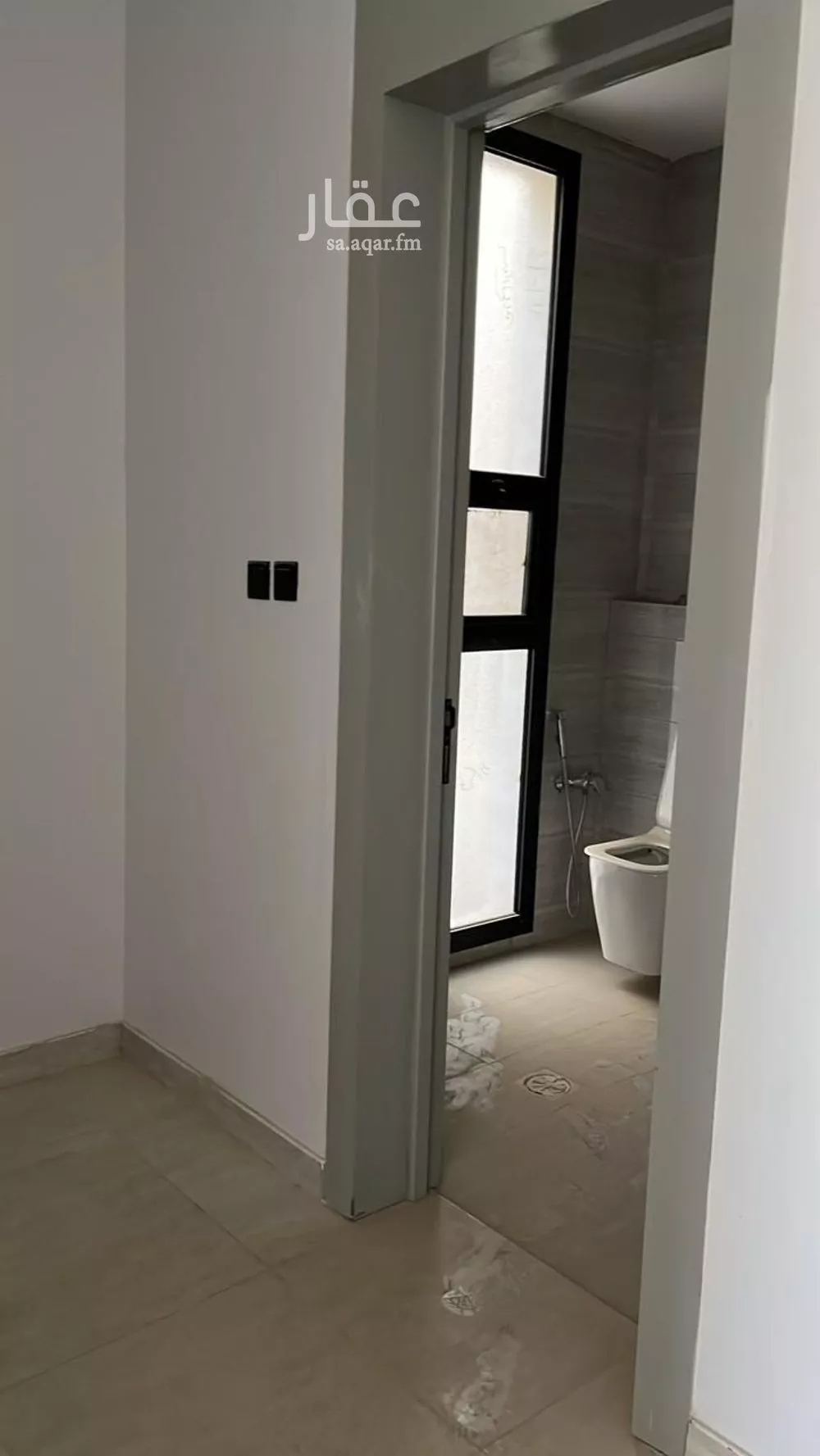 3 bedroom villa in Ash Sharq, Riyadh 25