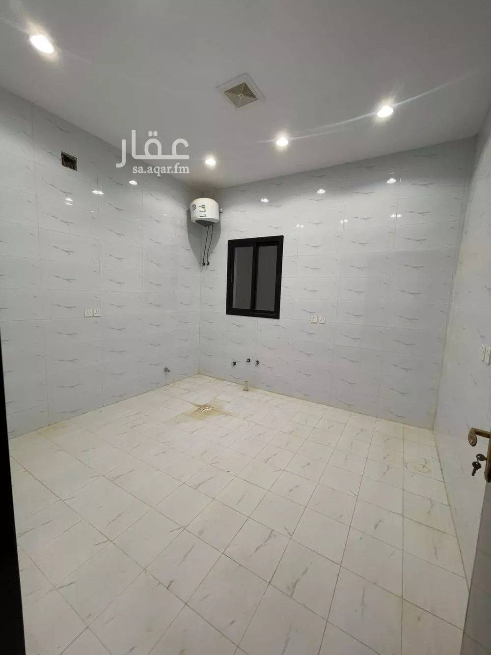 3 bedroom villa in Ash Sharq, Riyadh 8