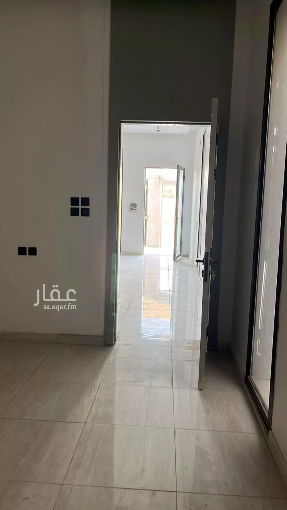 3 bedroom villa in Ash Sharq, Riyadh 13