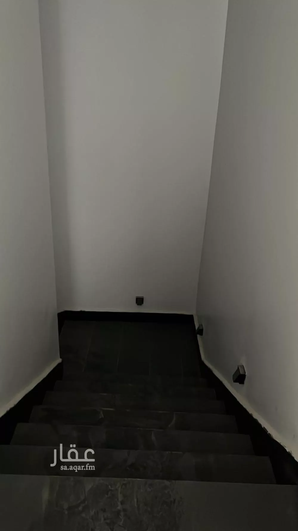 3 bedroom villa in Ash Sharq, Riyadh 16