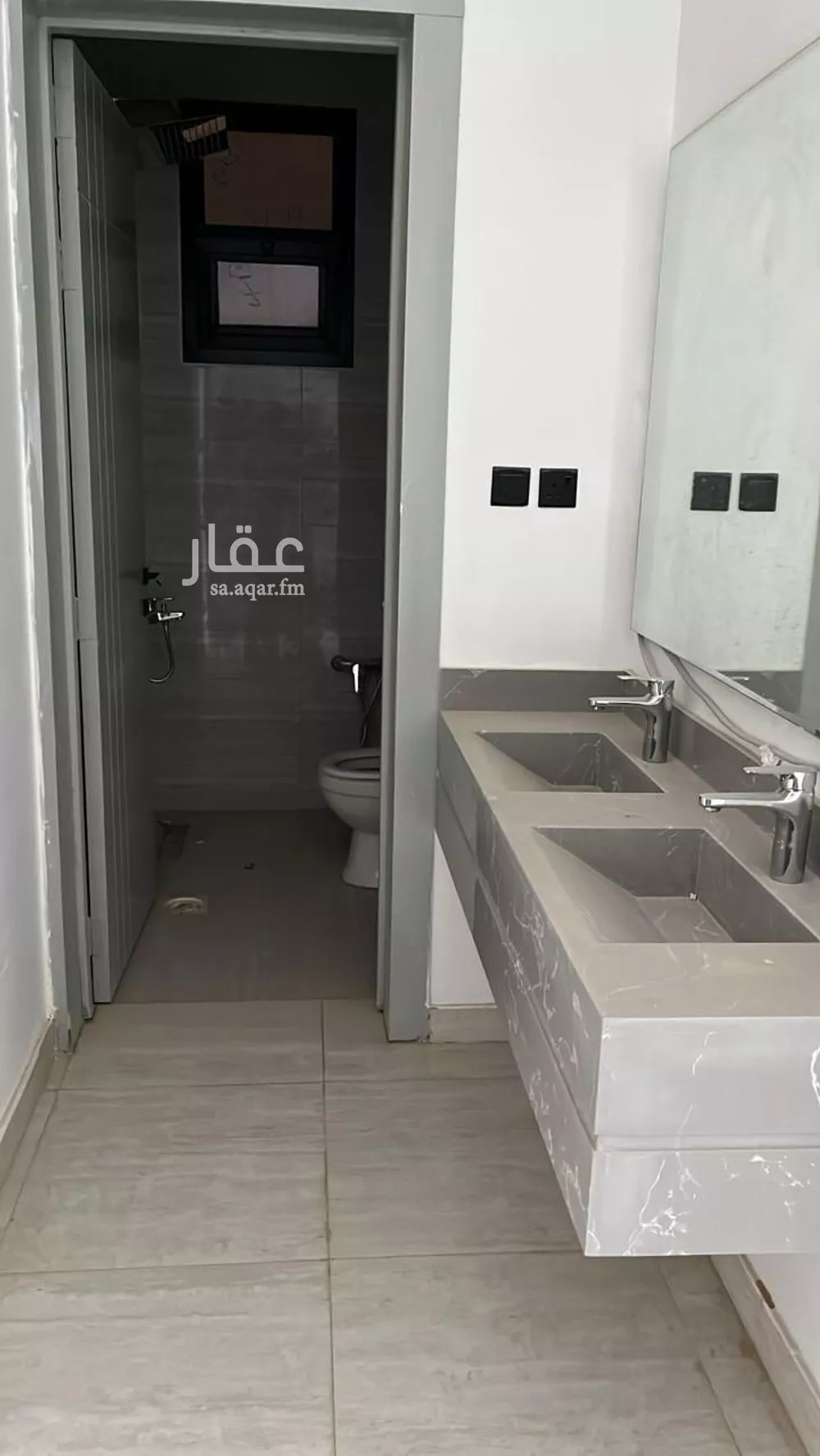 3 bedroom villa in Ash Sharq, Riyadh 11