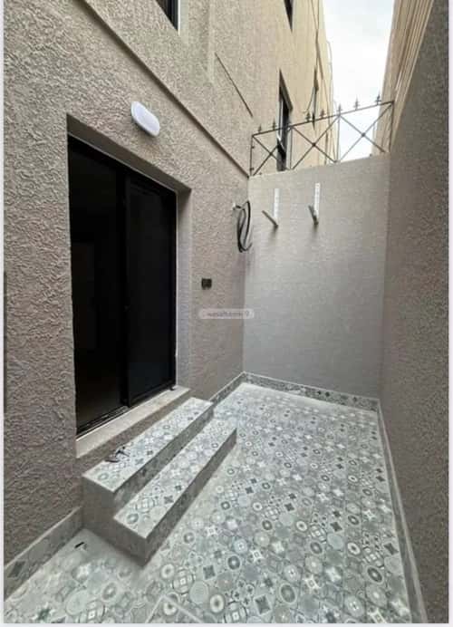 1 bedroom apartment in Al Sulaimaniyyah 3
