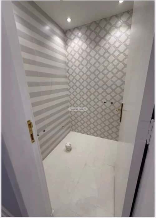 1 bedroom apartment in Al Sulaimaniyyah 4