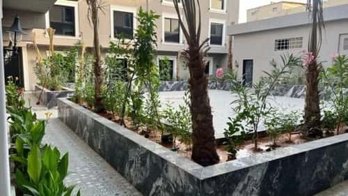 1 bedroom apartment in Al Sulaimaniyyah 5