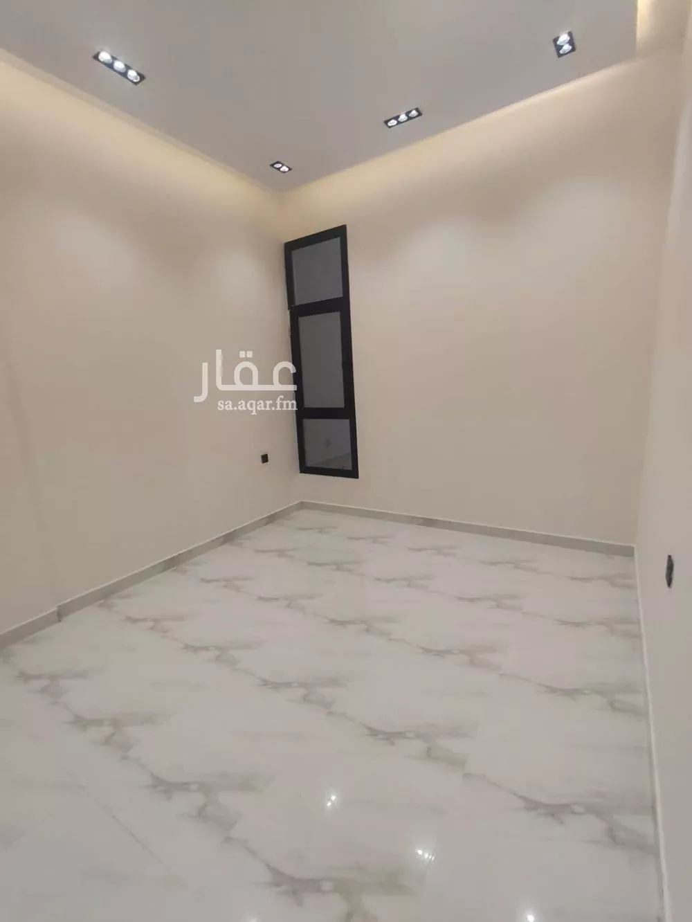 دور 5 غرف في الحزم 14