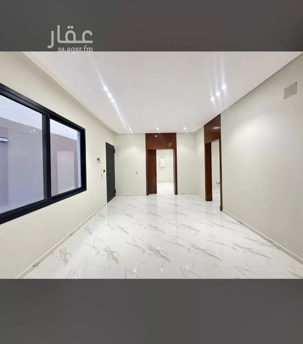 دور 5 غرف في الحزم 7
