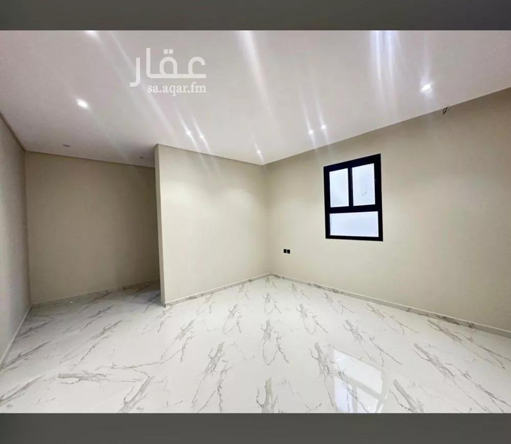 دور 5 غرف في الحزم 10