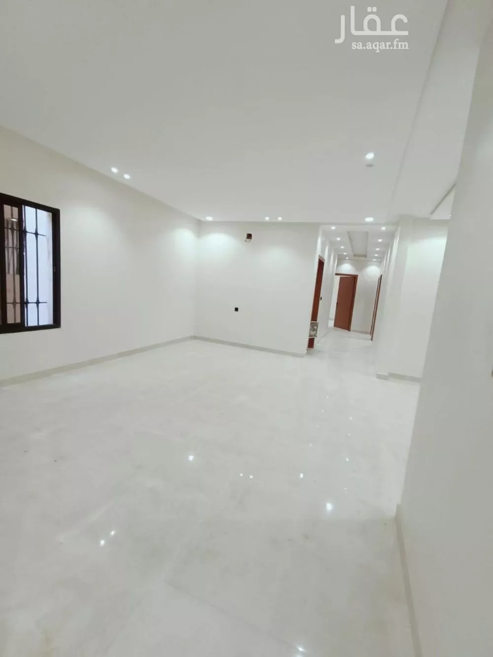 دور 5 غرف في عكاظ 12