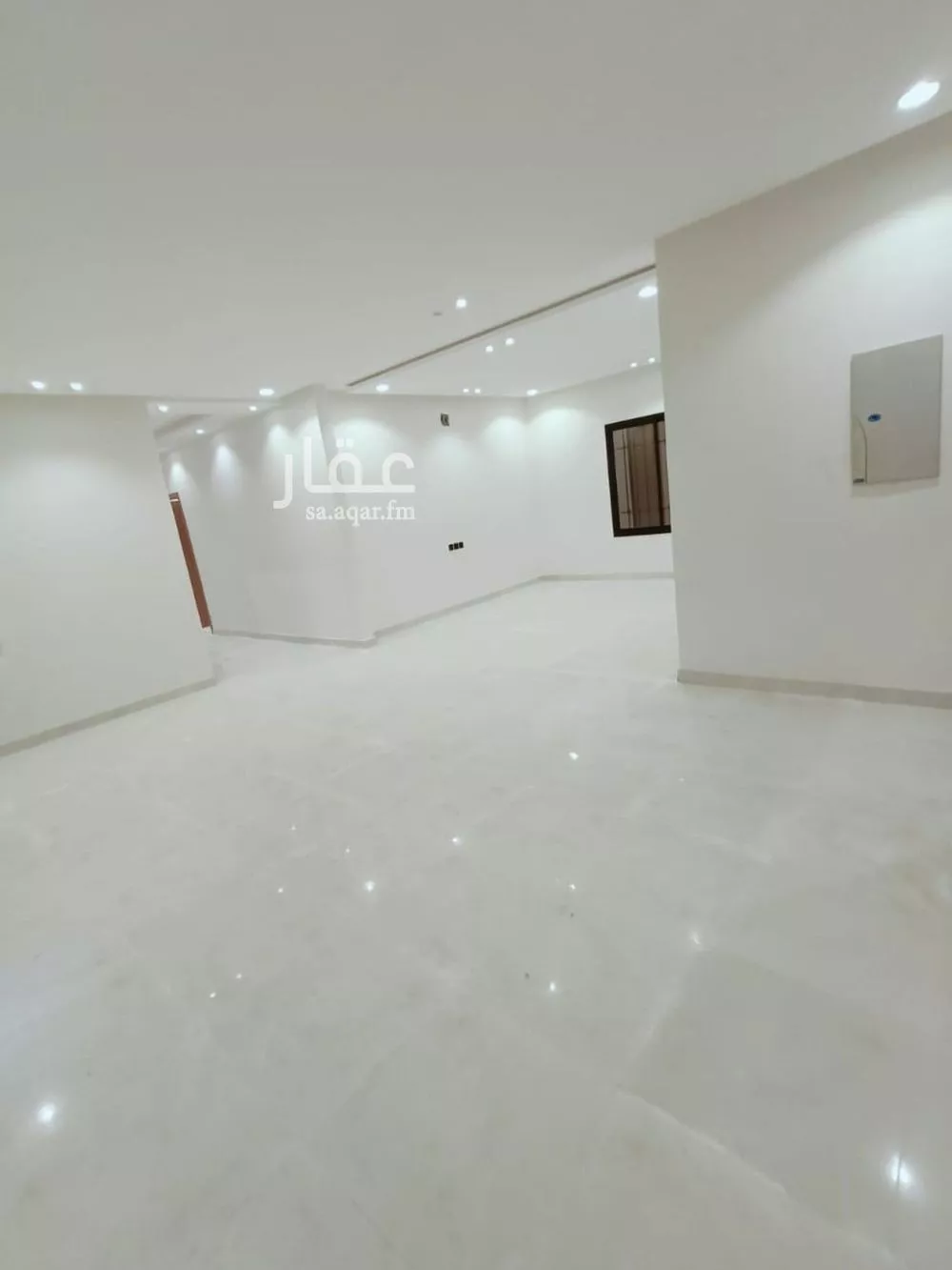 دور 5 غرف في عكاظ 6