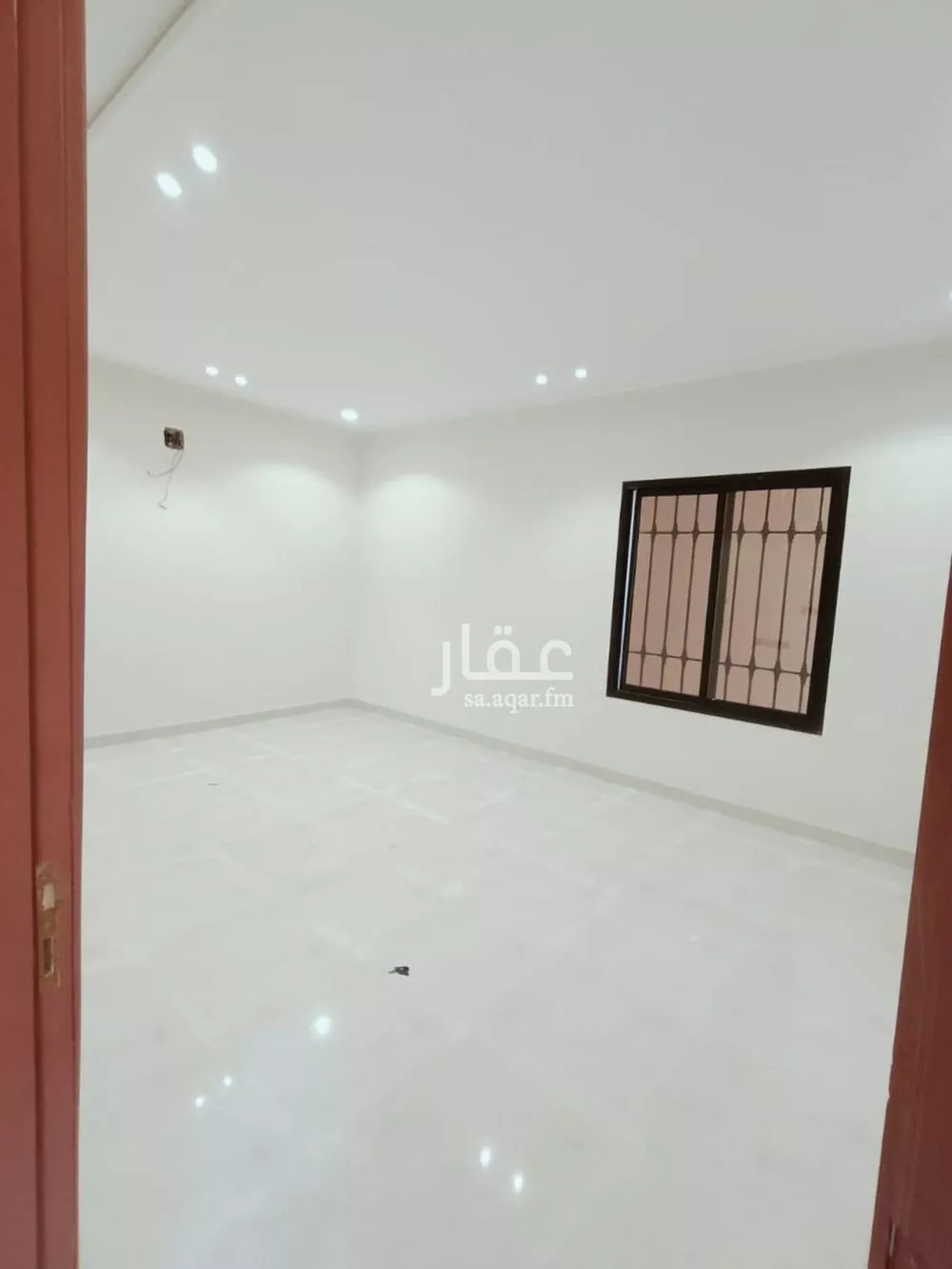 دور 5 غرف في عكاظ 8