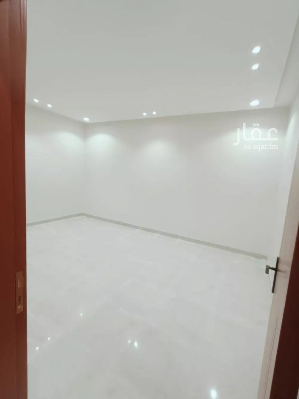 دور 5 غرف في عكاظ 9