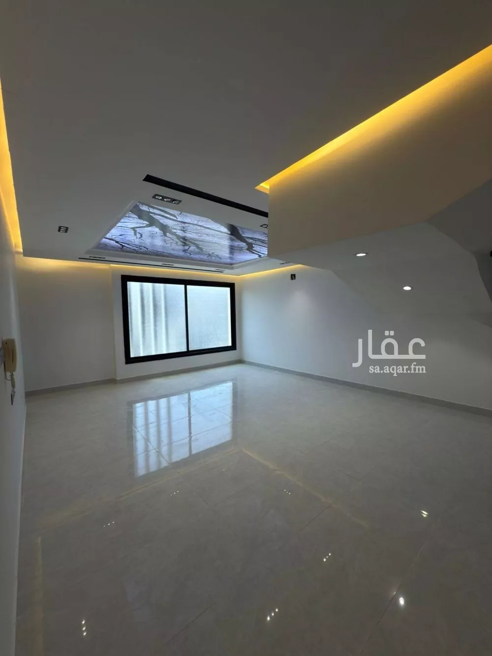دور 6 غرف في بدر 2